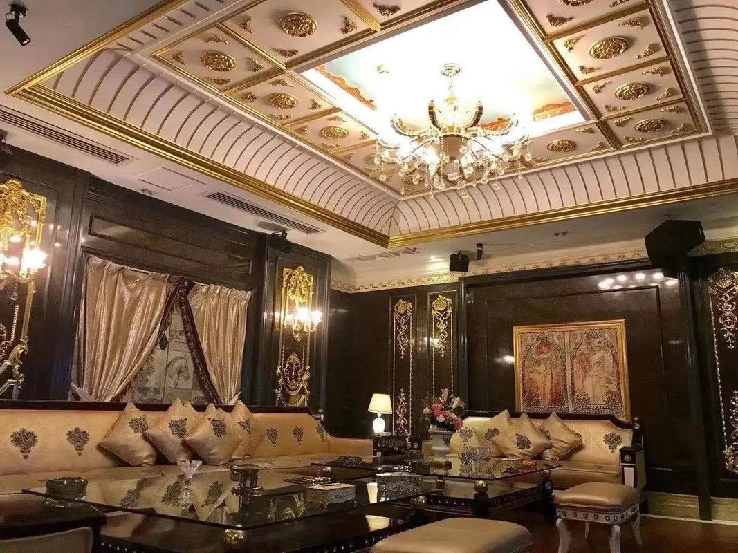 宿州商务ktv计时方法-埇桥区ktv预订