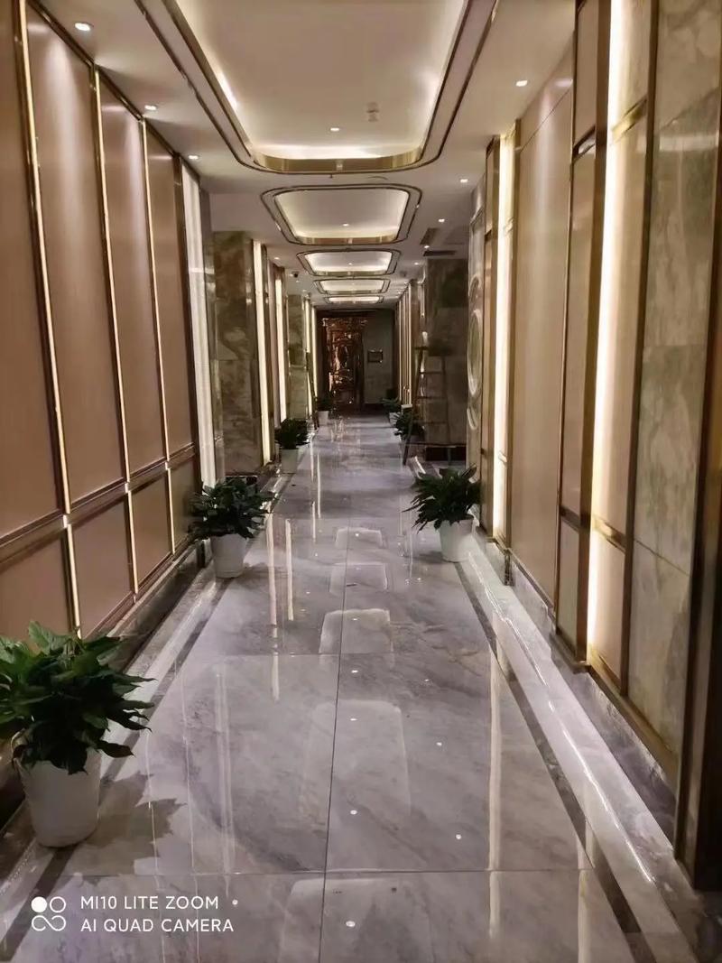 宿州商务ktv单人商务ktv享受私密空间-埇桥区ktv预订