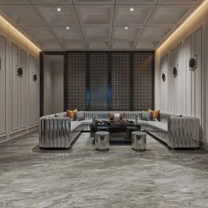 宿州商务ktv引领商务ktv新玩法-埇桥区ktv预订